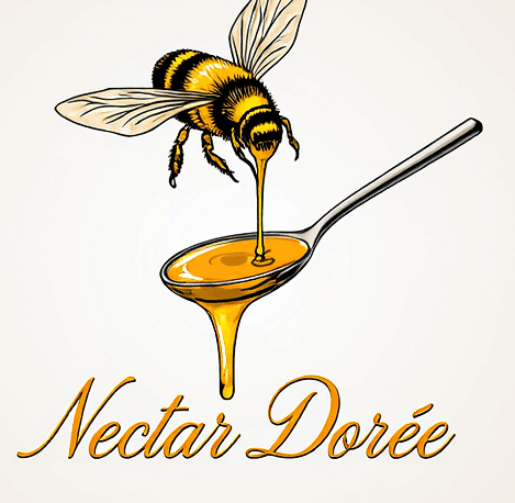 Nectar Dorée
